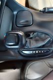 2002 Chevrolet Corvette 2dr Coupe - 23071316 - 47