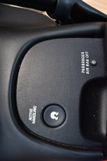 2002 Chevrolet Corvette 2dr Coupe - 23071316 - 48