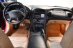 2002 Chevrolet Corvette 2dr Coupe - 23071316 - 4