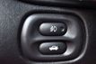 2002 Chevrolet Corvette 2dr Coupe - 23071316 - 49