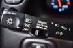 2002 Chevrolet Corvette 2dr Coupe - 23071316 - 51