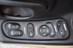 2002 Chevrolet Corvette 2dr Coupe - 23071316 - 52