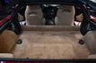 2002 Chevrolet Corvette 2dr Coupe - 23071316 - 55