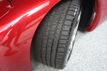 2002 Chevrolet Corvette 2dr Coupe - 23071316 - 56