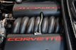 2002 Chevrolet Corvette 2dr Coupe - 23071316 - 57
