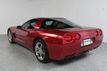2002 Chevrolet Corvette 2dr Coupe - 23071316 - 6