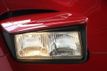 2002 Chevrolet Corvette 2dr Coupe - 23071316 - 8