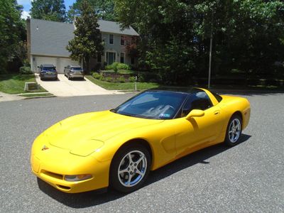 Car dealership in Voorhees New Jersey | Royal Motors Inc.