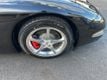 2002 Chevrolet Corvette 2dr Coupe - 22777670 - 9