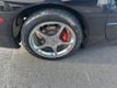 2002 Chevrolet Corvette 2dr Coupe - 22777670 - 10