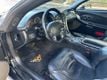 2002 Chevrolet Corvette 2dr Coupe - 22777670 - 14