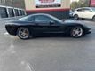 2002 Chevrolet Corvette 2dr Coupe - 22777670 - 1