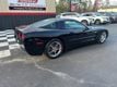 2002 Chevrolet Corvette 2dr Coupe - 22777670 - 2