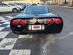 2002 Chevrolet Corvette 2dr Coupe - 22777670 - 3