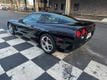 2002 Chevrolet Corvette 2dr Coupe - 22777670 - 4