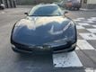 2002 Chevrolet Corvette 2dr Coupe - 22777670 - 7