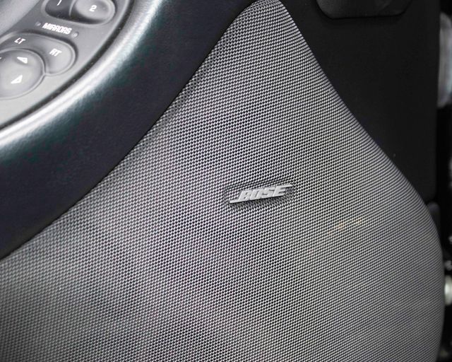 2002 Chevrolet Corvette 2dr Z06 Hardtop - 22976963 - 34