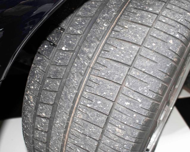 2002 Chevrolet Corvette 2dr Z06 Hardtop - 22976963 - 45