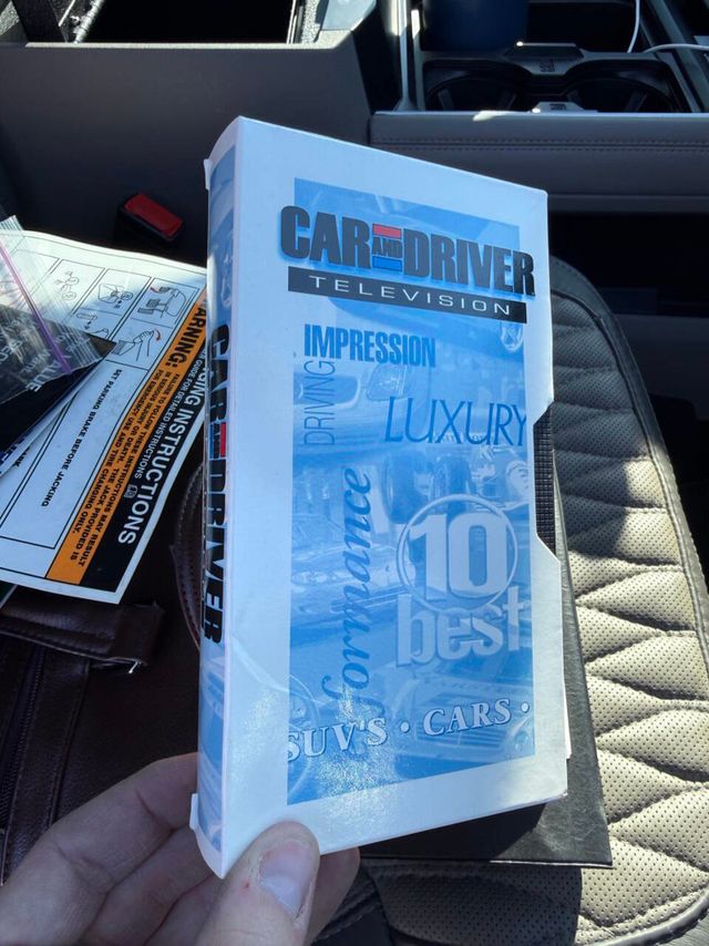 2002 Chevrolet Corvette 2dr Z06 Hardtop - 22976963 - 8