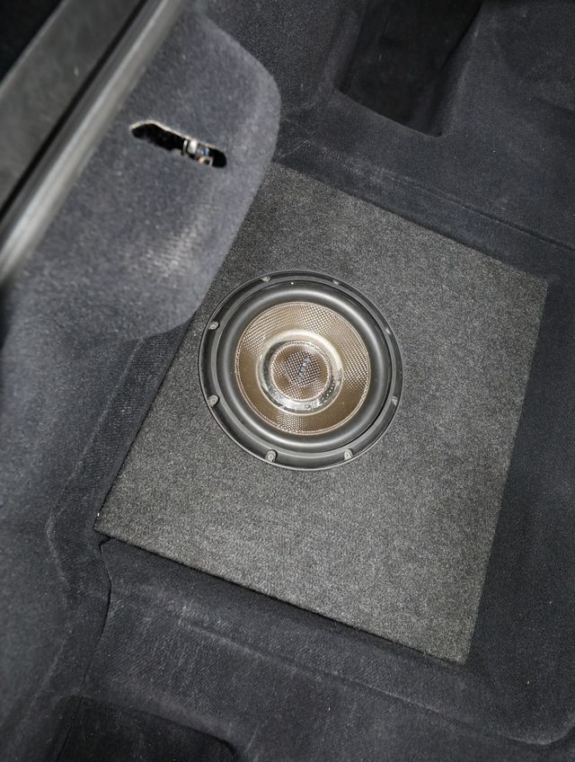 2002 Chevrolet Corvette 2dr Z06 Hardtop - 23042968 - 42