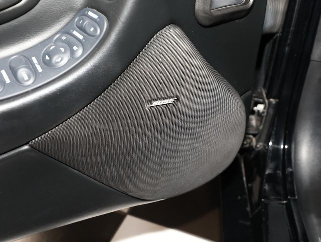 2002 Chevrolet Corvette 2dr Z06 Hardtop - 23042968 - 47