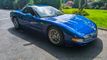 2002 Chevrolet Corvette 2dr Z06 Hardtop - 22518027 - 9