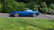 2002 Chevrolet Corvette 2dr Z06 Hardtop - 22518027 - 1