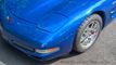 2002 Chevrolet Corvette 2dr Z06 Hardtop - 22518027 - 29