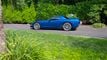 2002 Chevrolet Corvette 2dr Z06 Hardtop - 22518027 - 3