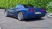 2002 Chevrolet Corvette 2dr Z06 Hardtop - 22518027 - 5