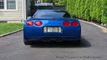 2002 Chevrolet Corvette 2dr Z06 Hardtop - 22518027 - 7