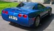 2002 Chevrolet Corvette 2dr Z06 Hardtop - 22518027 - 8