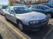 2002 Chevrolet Impala 4dr Sedan LS - 22954564 - 2