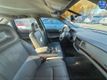 2002 Chevrolet Impala 4dr Sedan LS - 22954564 - 3