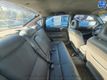 2002 Chevrolet Impala 4dr Sedan LS - 22954564 - 4