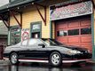 2002 Chevrolet Monte Carlo 2dr Coupe SS - 21431870 - 0