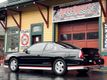 2002 Chevrolet Monte Carlo 2dr Coupe SS - 21431870 - 9
