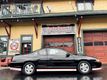 2002 Chevrolet Monte Carlo 2dr Coupe SS - 21431870 - 1