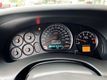 2002 Chevrolet Monte Carlo 2dr Coupe SS - 21431870 - 22