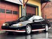 2002 Chevrolet Monte Carlo 2dr Coupe SS - 21431870 - 7