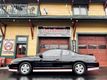 2002 Chevrolet Monte Carlo 2dr Coupe SS - 21431870 - 8