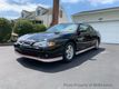 2002 Chevrolet Monte Carlo Dale Earnhardt Intimidator Edition For Sale - 22467736 - 0