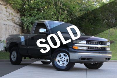 Belle Meade Auto Brokers