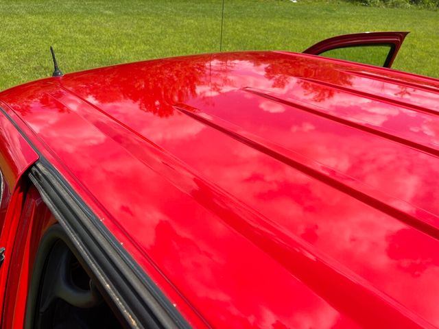 2002 Chevrolet Silverado 2500HD 1-Owner Rust Free Pre Emission Duramax Diesel 4x4 LongBox HD - 23030385 - 82