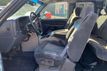 2002 Chevrolet Silverado 3500 Ext Cab 157.5" WB 4WD DRW LS - 22066457 - 19