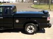 2002 Chevrolet S-10 Ext Cab 123" WB - 22999134 - 10