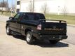 2002 Chevrolet S-10 Ext Cab 123" WB - 22999134 - 11