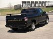 2002 Chevrolet S-10 Ext Cab 123" WB - 22999134 - 12