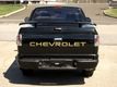 2002 Chevrolet S-10 Ext Cab 123" WB - 22999134 - 13