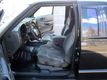 2002 Chevrolet S-10 Ext Cab 123" WB - 22999134 - 17